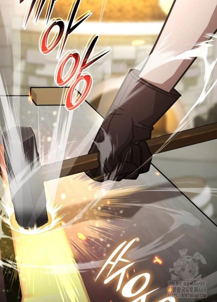 Đăng Ký Kênh Siêu Phàm Chapter 52 - Trang 2