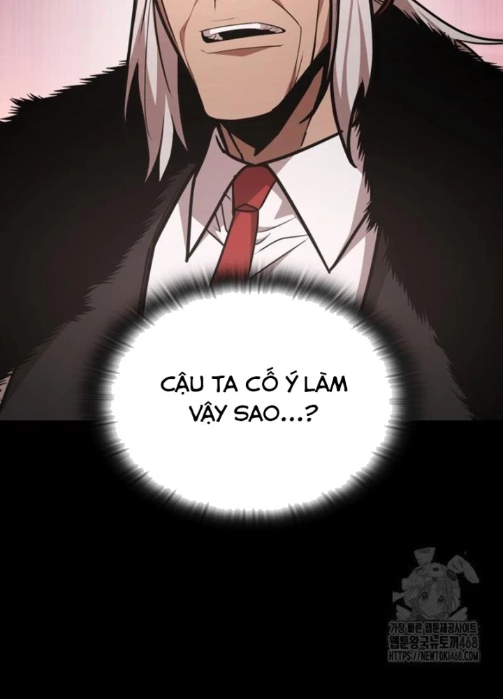 Đăng Ký Kênh Siêu Phàm Chapter 52 - Trang 2
