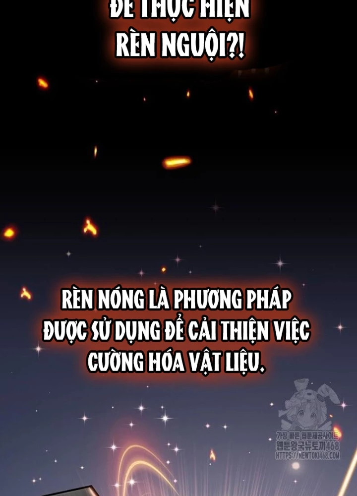 Đăng Ký Kênh Siêu Phàm Chapter 52 - Trang 2