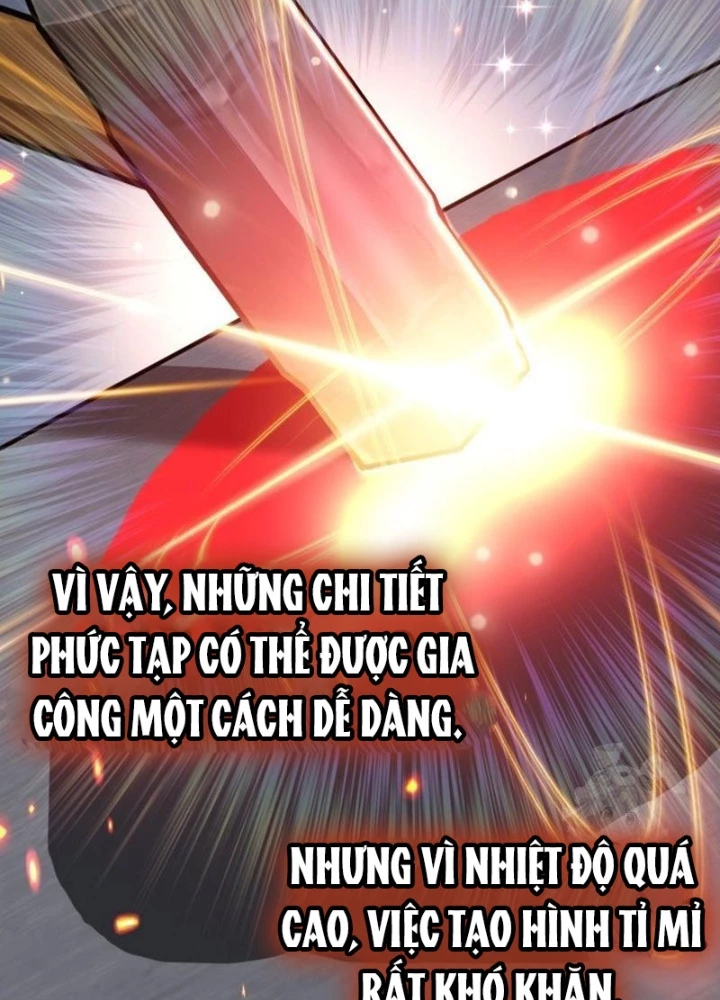 Đăng Ký Kênh Siêu Phàm Chapter 52 - Trang 2