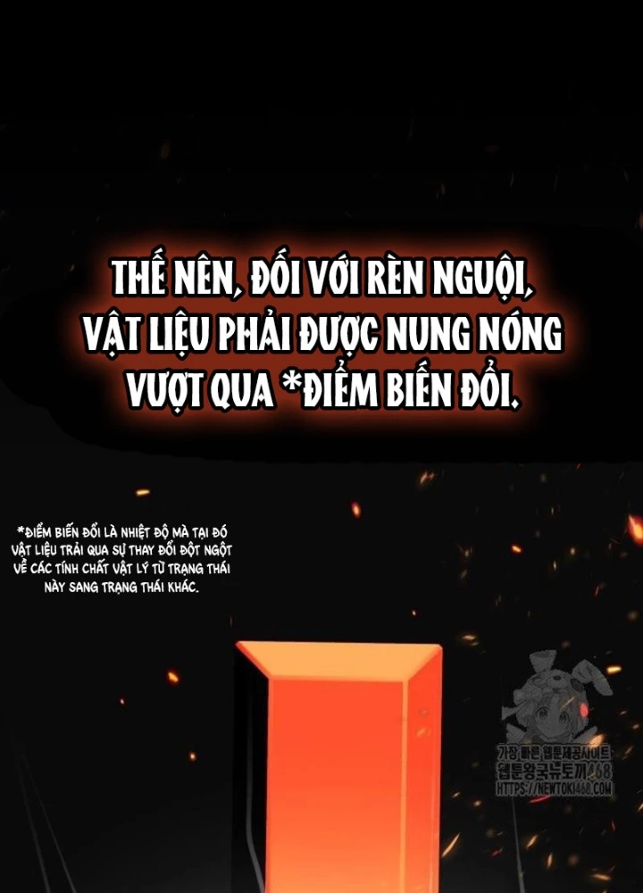 Đăng Ký Kênh Siêu Phàm Chapter 52 - Trang 2