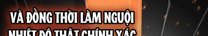 Đăng Ký Kênh Siêu Phàm Chapter 52 - Trang 2