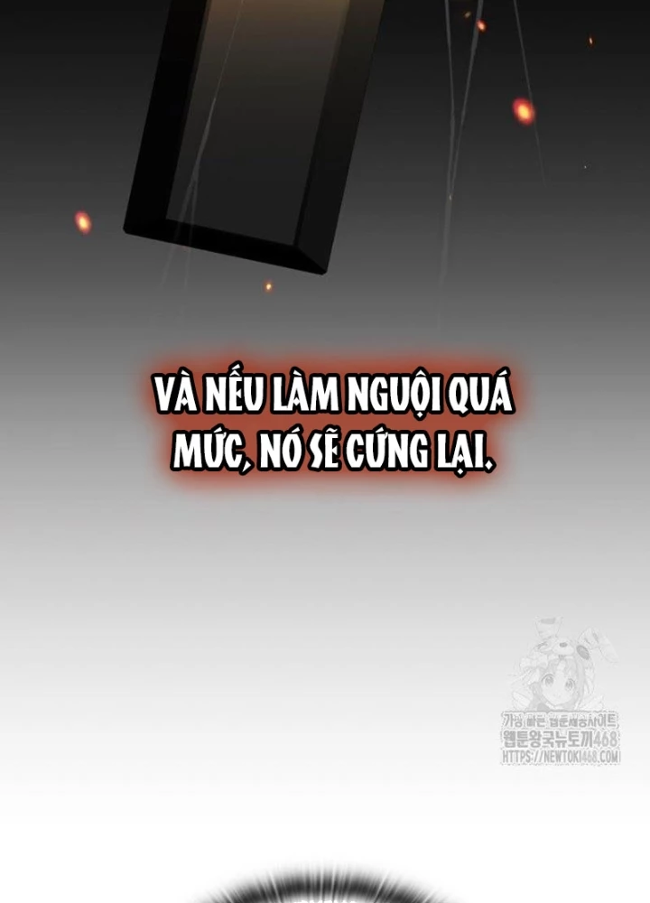 Đăng Ký Kênh Siêu Phàm Chapter 52 - Trang 2