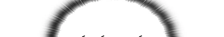 Đăng Ký Kênh Siêu Phàm Chapter 52 - Trang 2