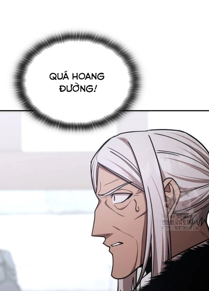 Đăng Ký Kênh Siêu Phàm Chapter 52 - Trang 2
