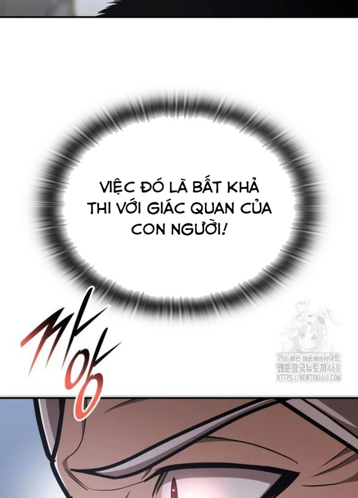 Đăng Ký Kênh Siêu Phàm Chapter 52 - Trang 2