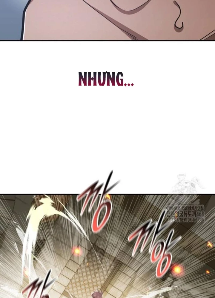 Đăng Ký Kênh Siêu Phàm Chapter 52 - Trang 2