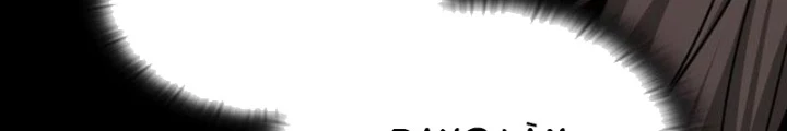 Đăng Ký Kênh Siêu Phàm Chapter 52 - Trang 2