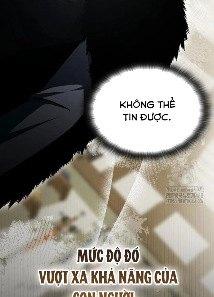 Đăng Ký Kênh Siêu Phàm Chapter 52 - Trang 2