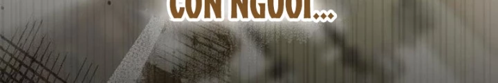Đăng Ký Kênh Siêu Phàm Chapter 52 - Trang 2