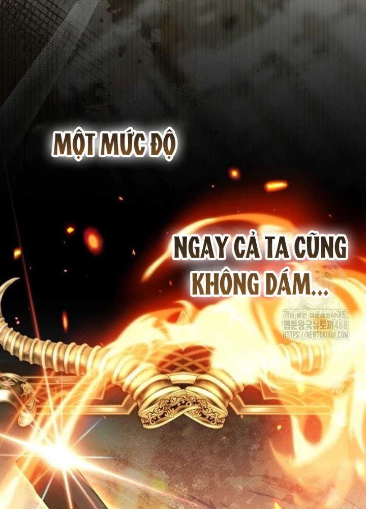 Đăng Ký Kênh Siêu Phàm Chapter 52 - Trang 2