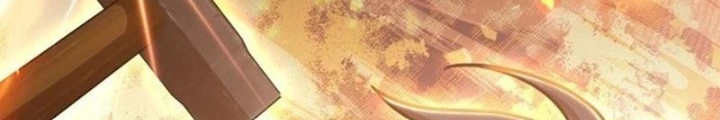 Đăng Ký Kênh Siêu Phàm Chapter 52 - Trang 2