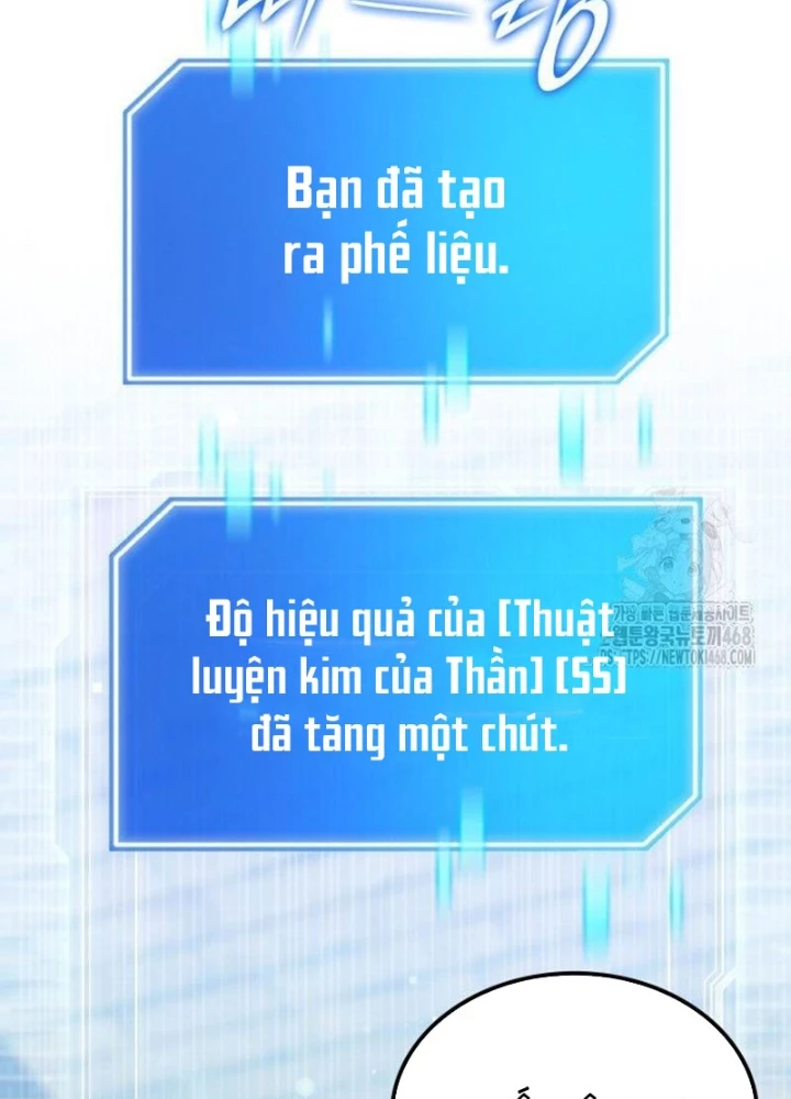 Đăng Ký Kênh Siêu Phàm Chapter 52 - Trang 2