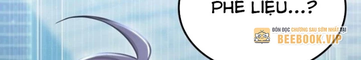 Đăng Ký Kênh Siêu Phàm Chapter 52 - Trang 2