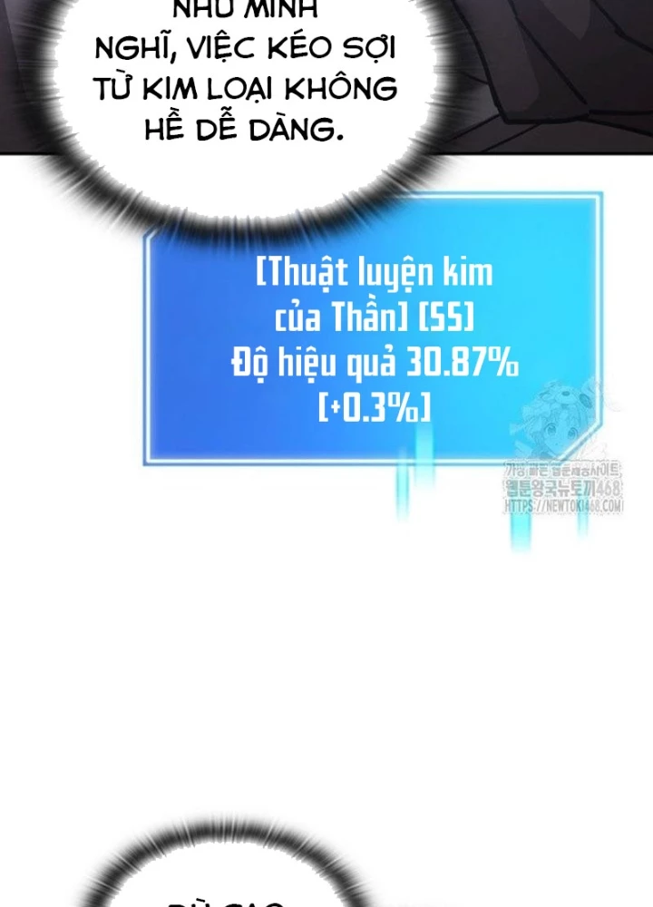 Đăng Ký Kênh Siêu Phàm Chapter 52 - Trang 2