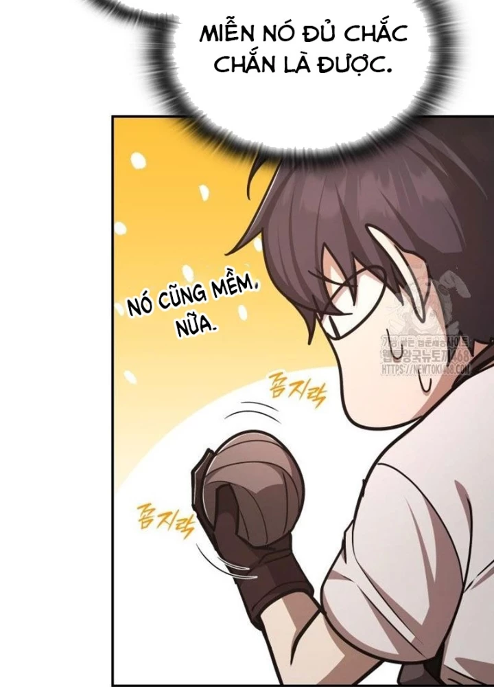 Đăng Ký Kênh Siêu Phàm Chapter 52 - Trang 2