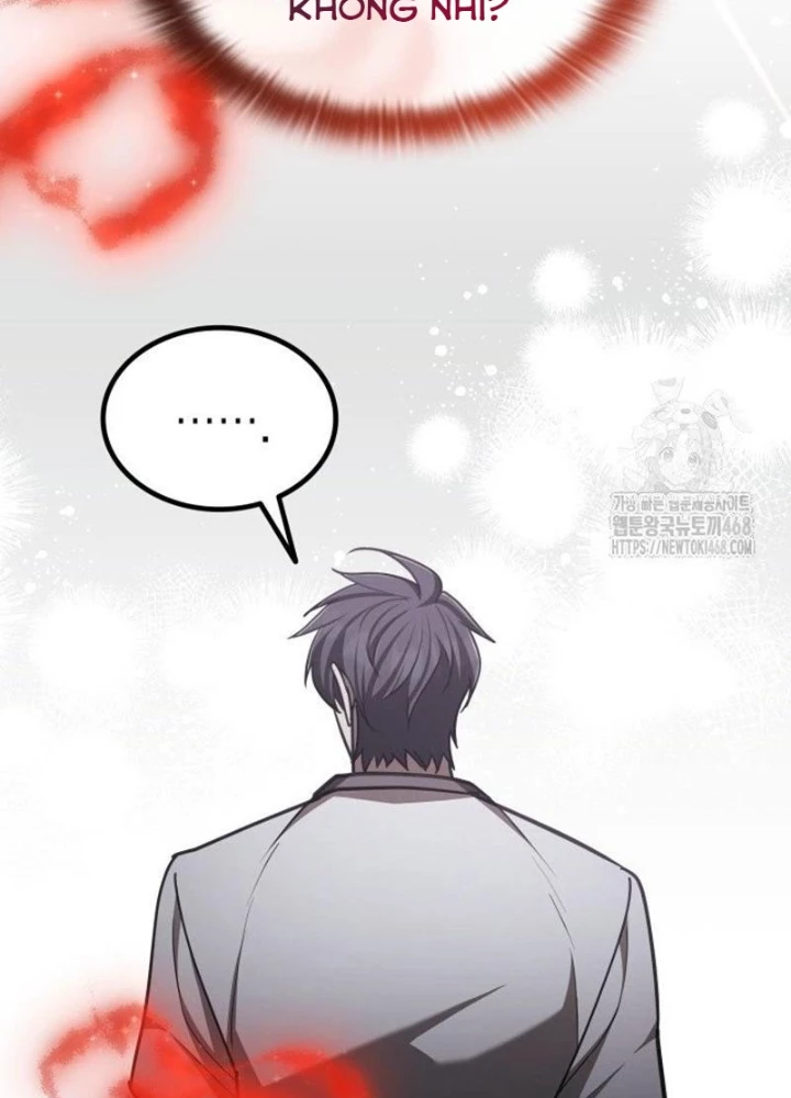 Đăng Ký Kênh Siêu Phàm Chapter 52 - Trang 2