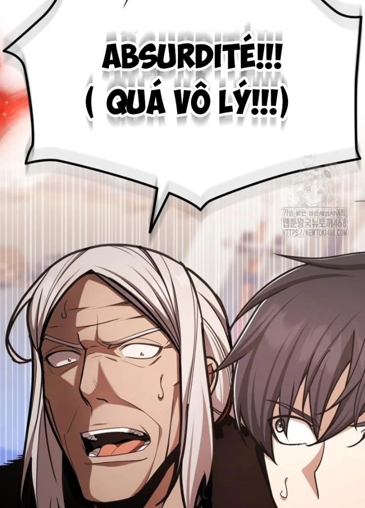 Đăng Ký Kênh Siêu Phàm Chapter 52 - Trang 2