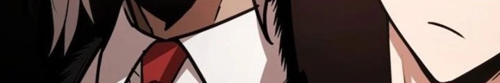 Đăng Ký Kênh Siêu Phàm Chapter 52 - Trang 2