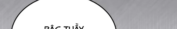 Đăng Ký Kênh Siêu Phàm Chapter 52 - Trang 2