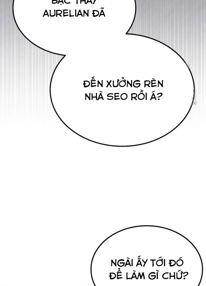 Đăng Ký Kênh Siêu Phàm Chapter 52 - Trang 2