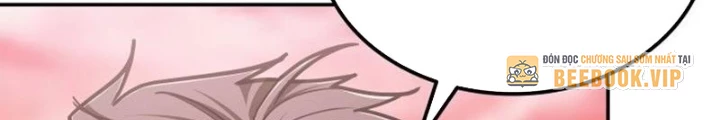 Đăng Ký Kênh Siêu Phàm Chapter 52 - Trang 2