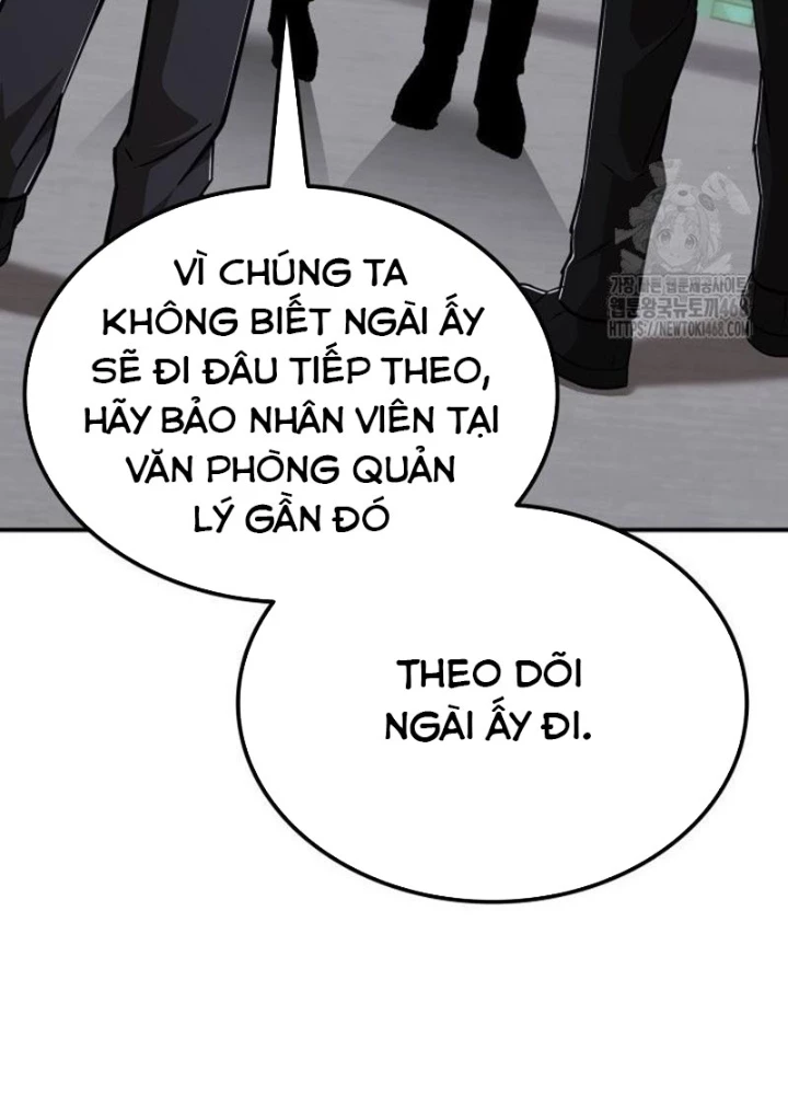 Đăng Ký Kênh Siêu Phàm Chapter 52 - Trang 2