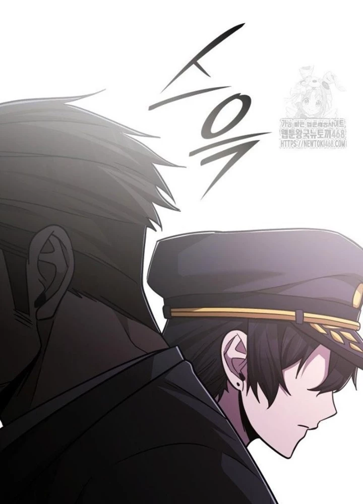 Đăng Ký Kênh Siêu Phàm Chapter 52 - Trang 2