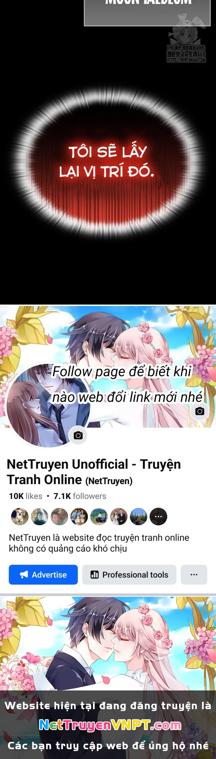 Đăng Ký Kênh Siêu Phàm Chapter 52 - Trang 2