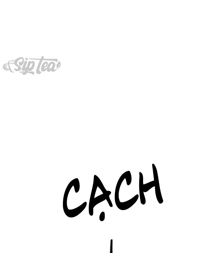 Beastly Things Chapter 10 - 3