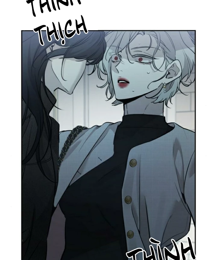 Beastly Things Chapter 10 - 7