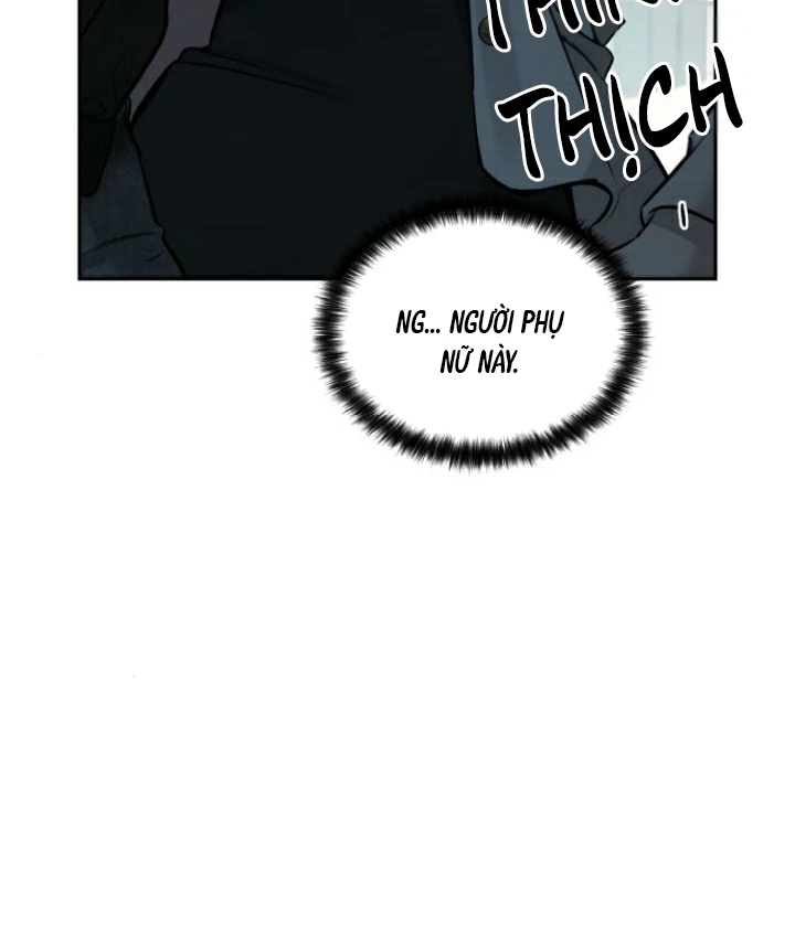 Beastly Things Chapter 10 - 8