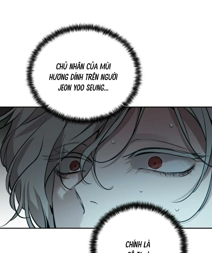 Beastly Things Chapter 10 - 9