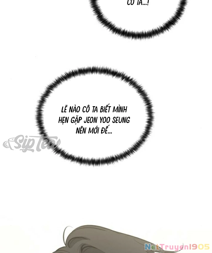Beastly Things Chapter 10 - 10