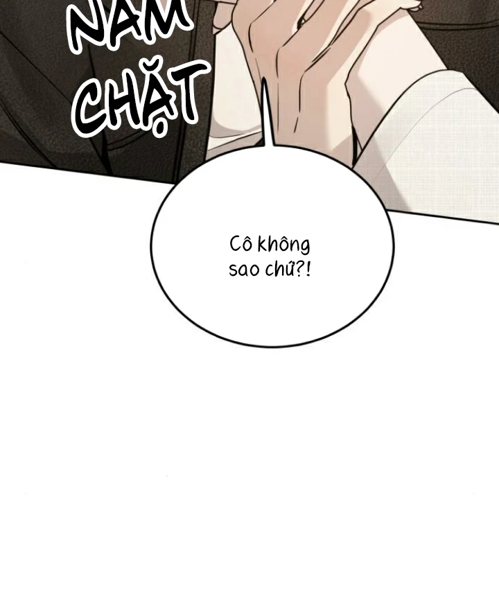 Beastly Things Chapter 10 - 12