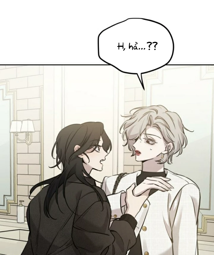 Beastly Things Chapter 10 - 13