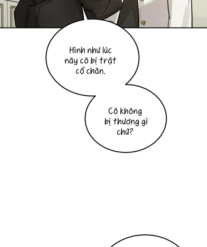 Beastly Things Chapter 10 - 14
