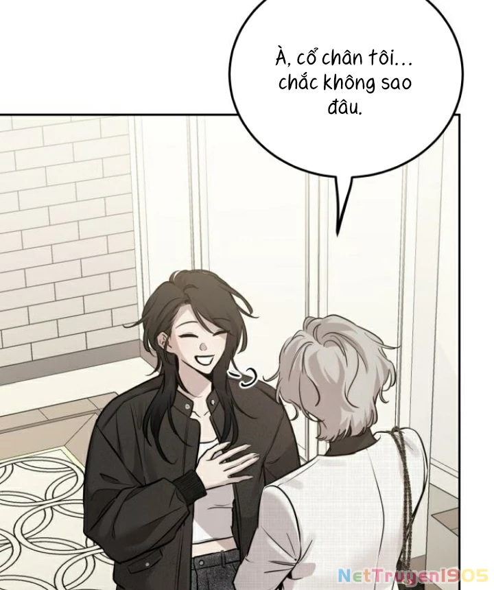 Beastly Things Chapter 10 - 15
