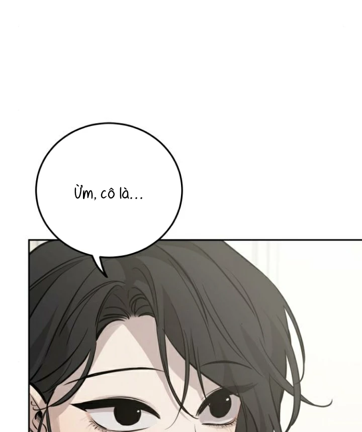 Beastly Things Chapter 10 - 17