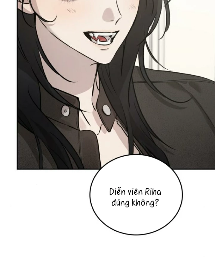 Beastly Things Chapter 10 - 18
