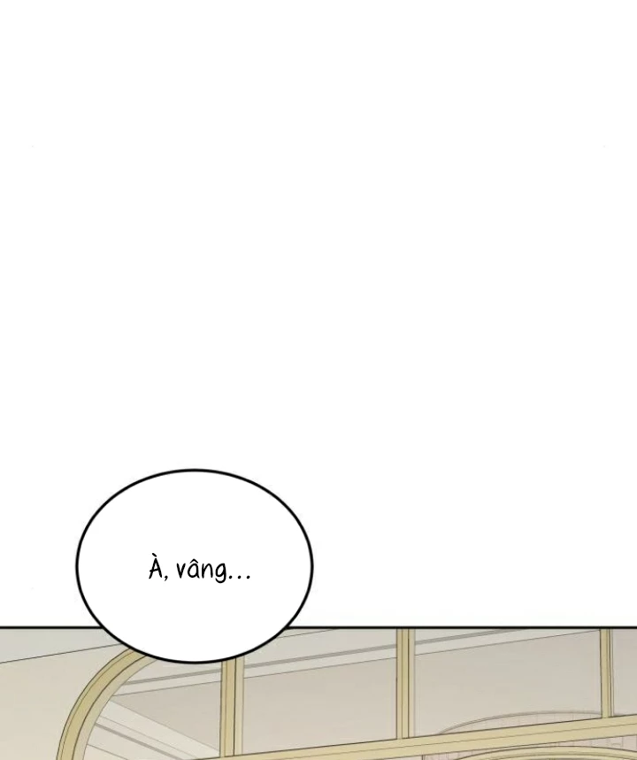 Beastly Things Chapter 10 - 19