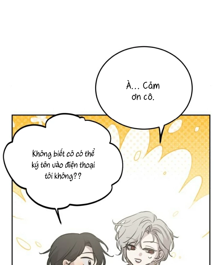 Beastly Things Chapter 10 - 21
