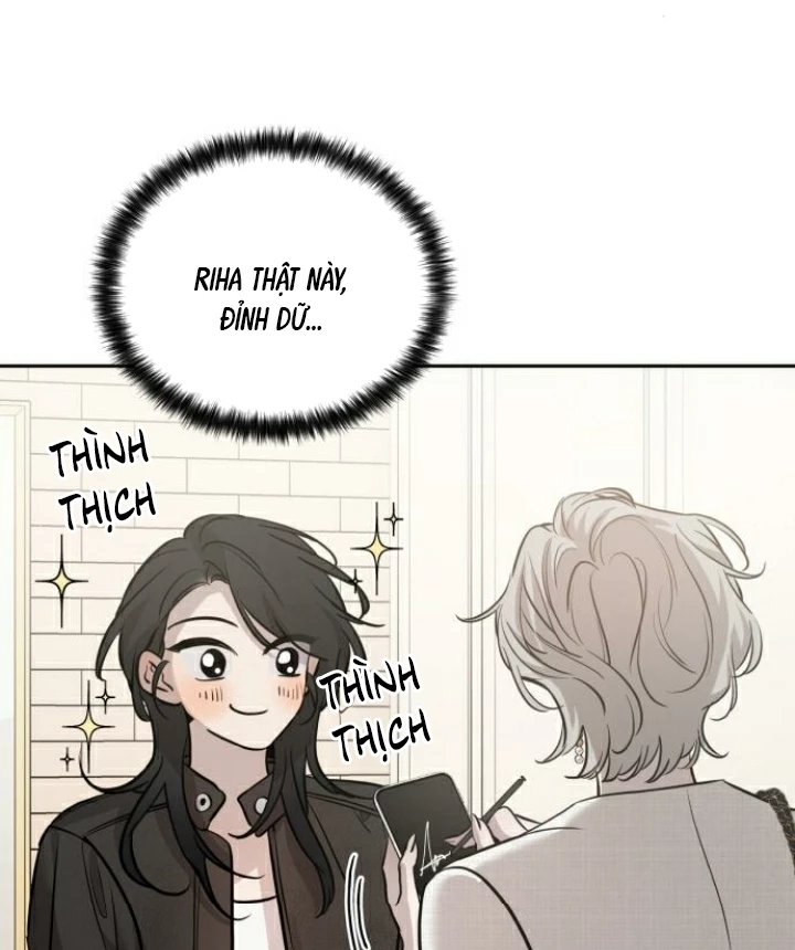 Beastly Things Chapter 10 - 23