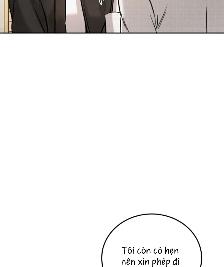 Beastly Things Chapter 10 - 24