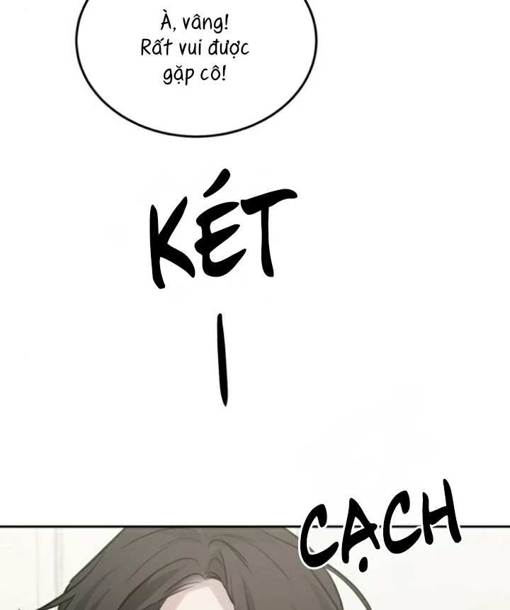 Beastly Things Chapter 10 - 26