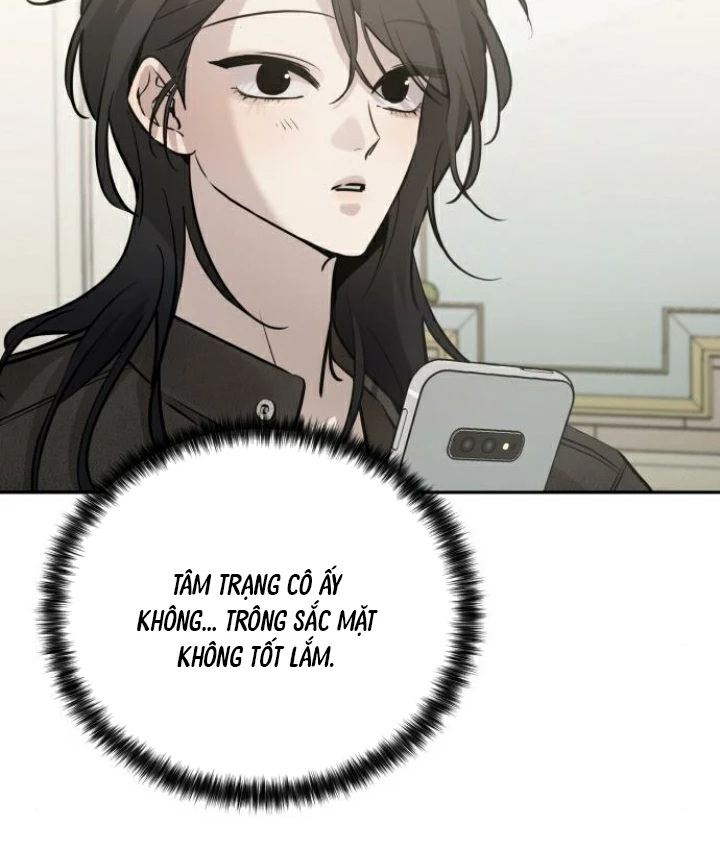 Beastly Things Chapter 10 - 27