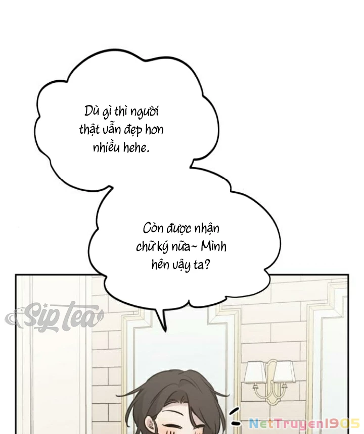 Beastly Things Chapter 10 - 28