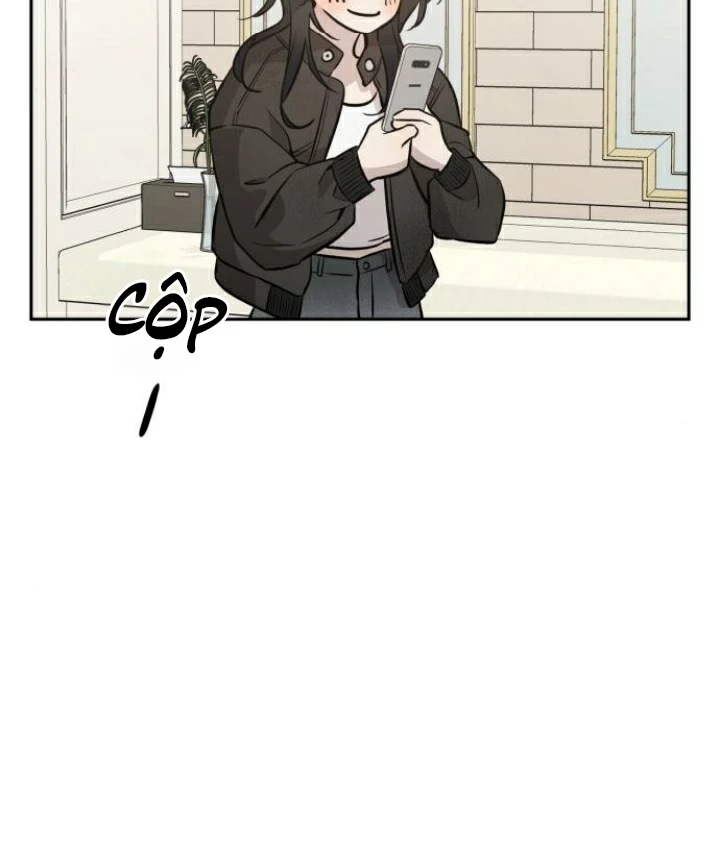 Beastly Things Chapter 10 - 29