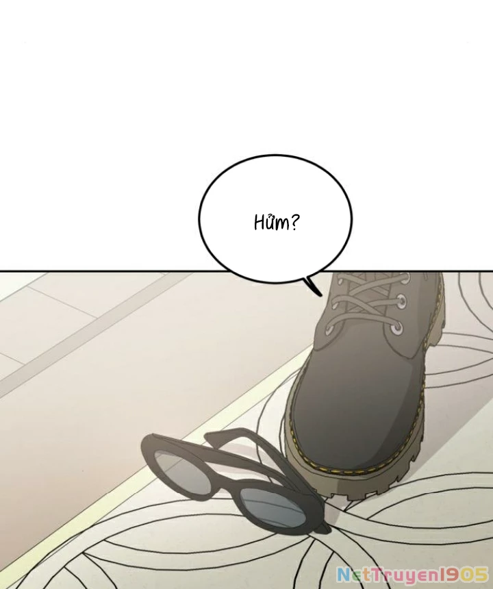 Beastly Things Chapter 10 - 30