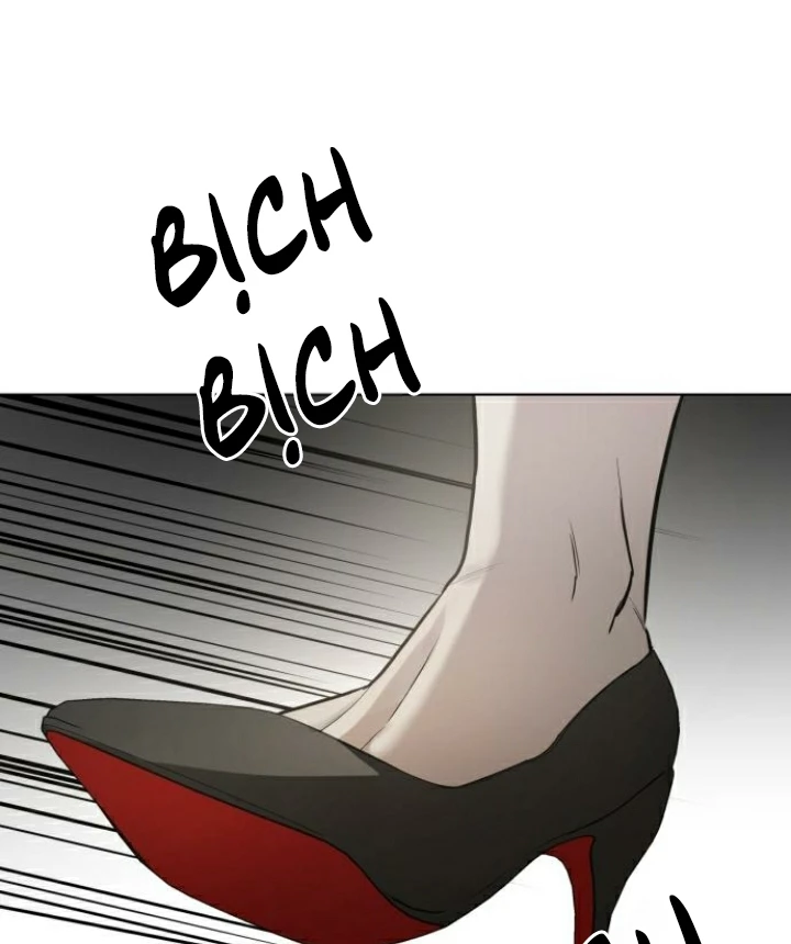 Beastly Things Chapter 10 - 33